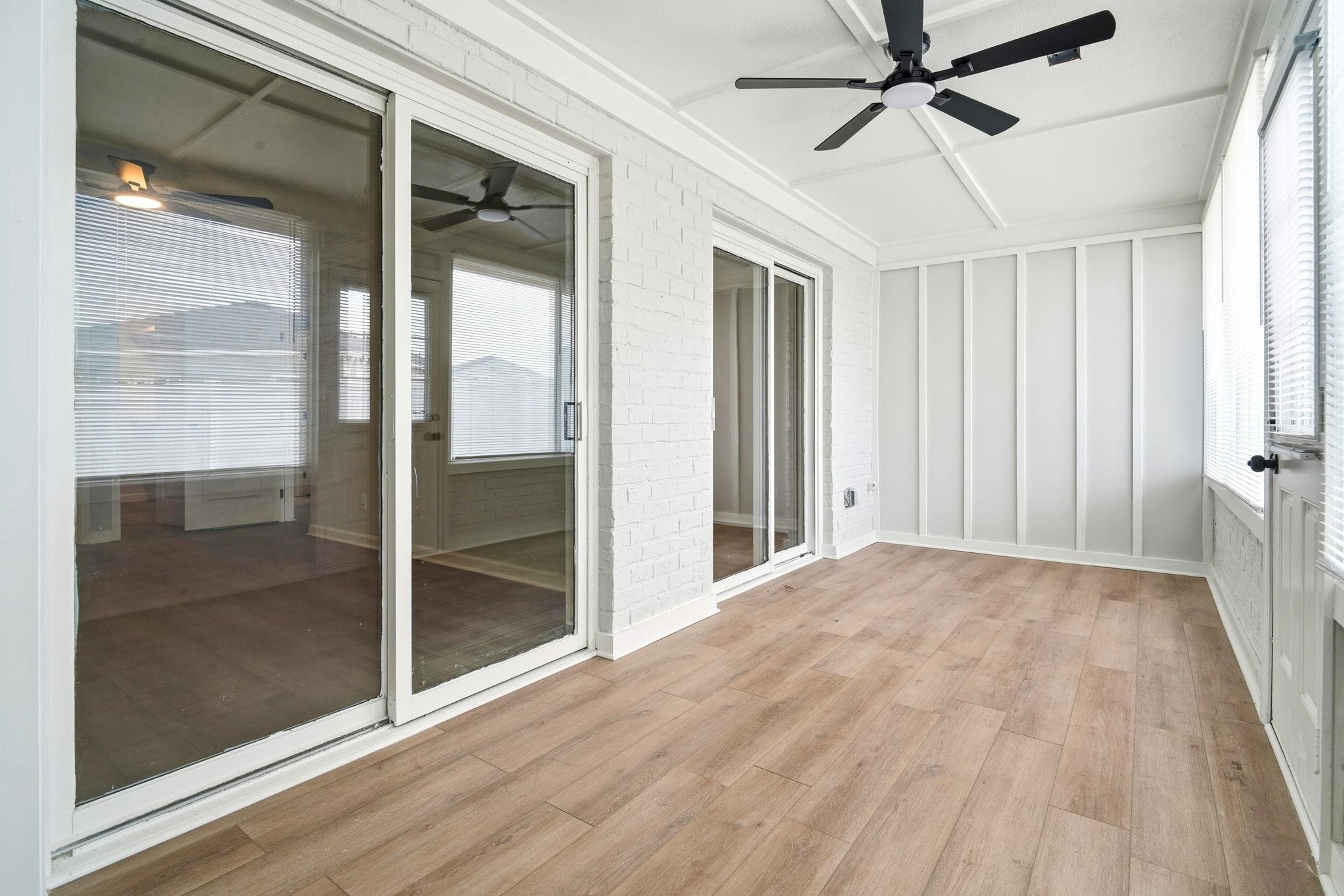 1831 Fairway Ridge Drive, Unit 3B Myrtle Beach, SC 29575 - Photo 26 of 42