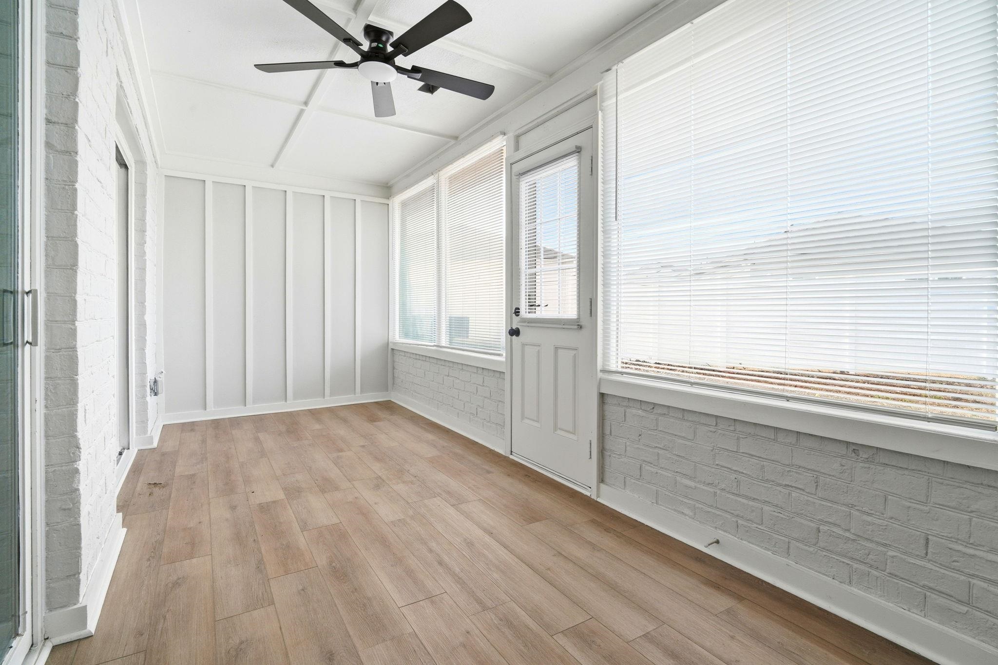 1831 Fairway Ridge Drive, Unit 3B Myrtle Beach, SC 29575 - Photo 27 of 42