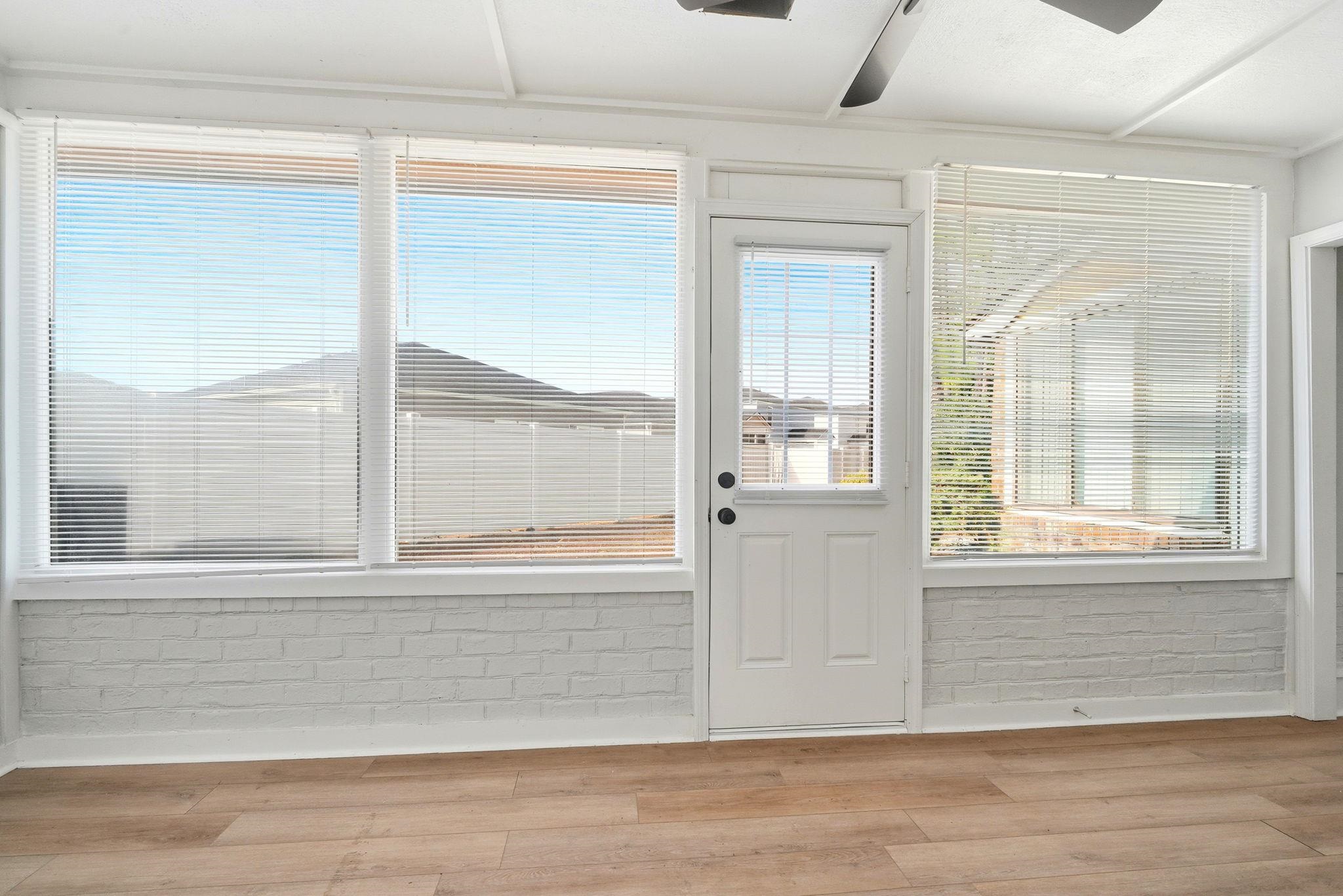 1831 Fairway Ridge Drive, Unit 3B Myrtle Beach, SC 29575 - Photo 28 of 42