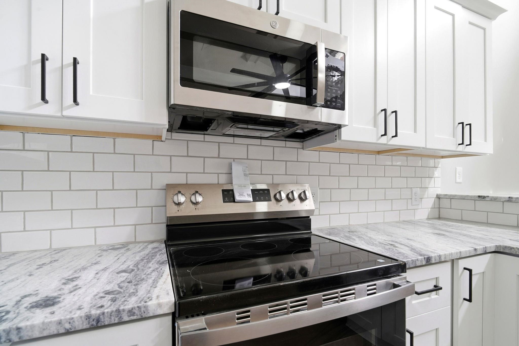 1831 Fairway Ridge Drive, Unit 3B Myrtle Beach, SC 29575 - Photo 29 of 42