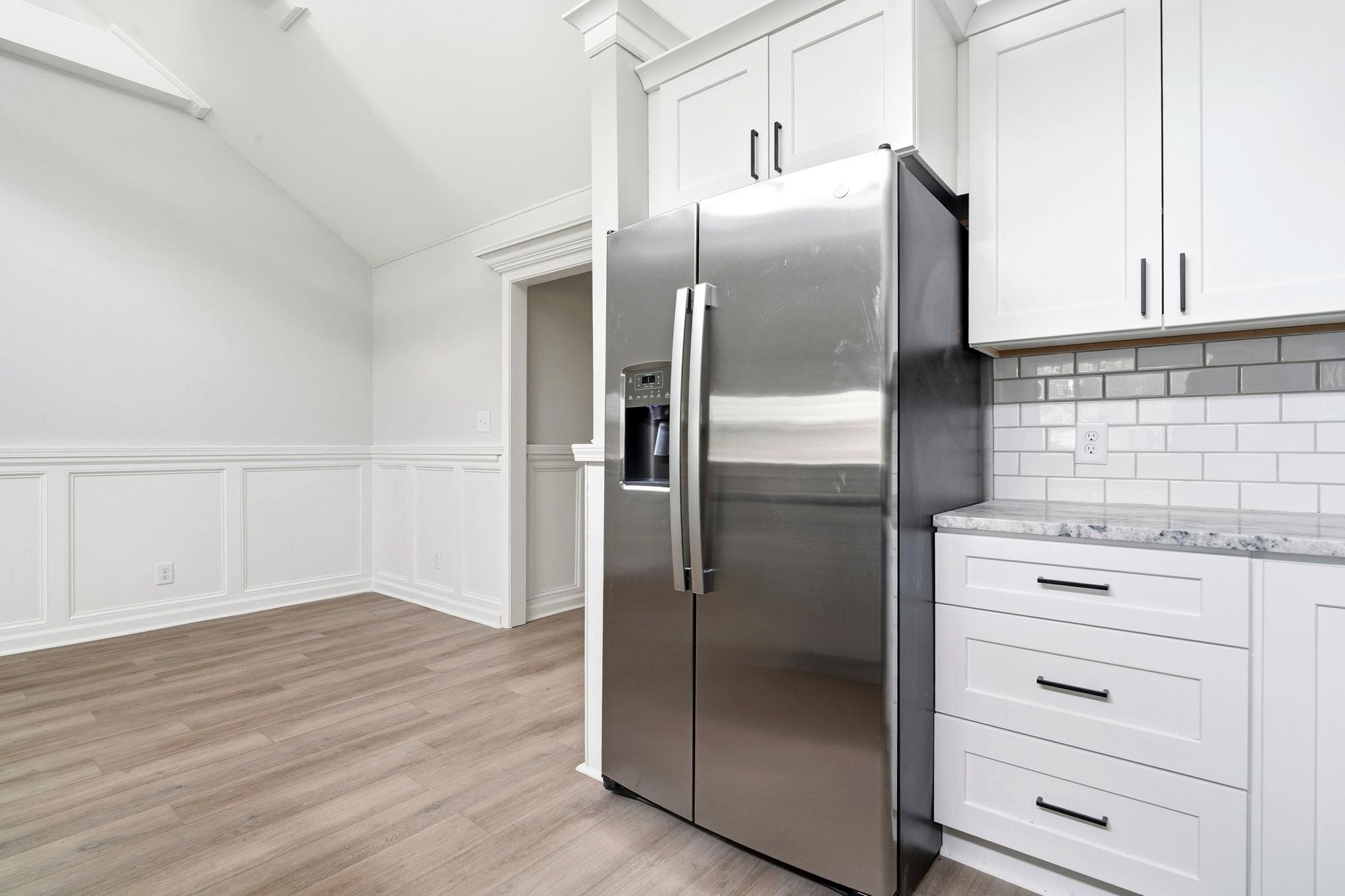 1831 Fairway Ridge Drive, Unit 3B Myrtle Beach, SC 29575 - Photo 30 of 42