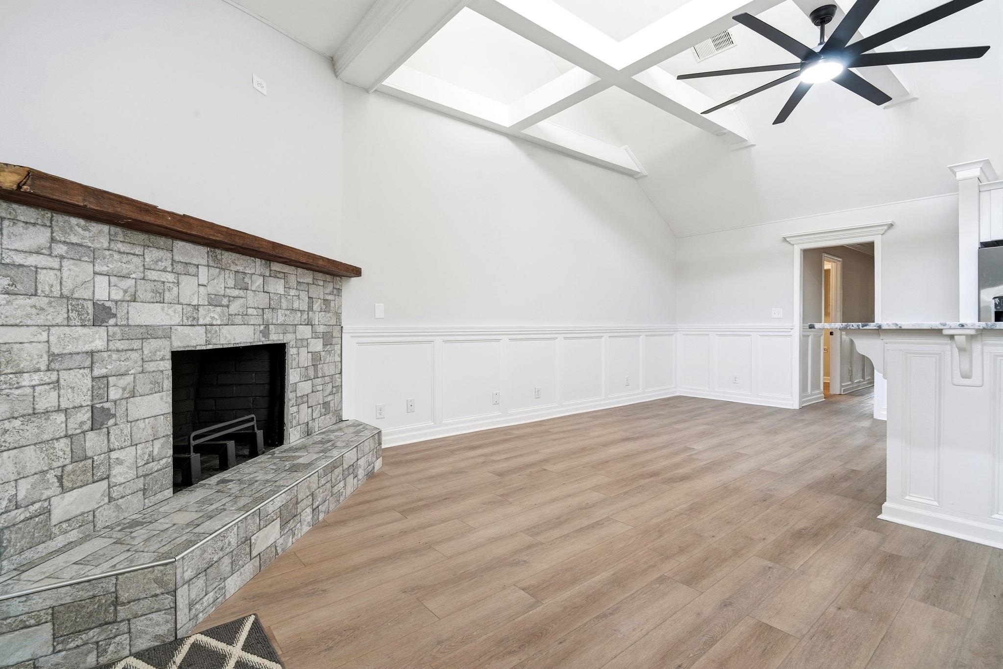 1831 Fairway Ridge Drive, Unit 3B Myrtle Beach, SC 29575 - Photo 32 of 42