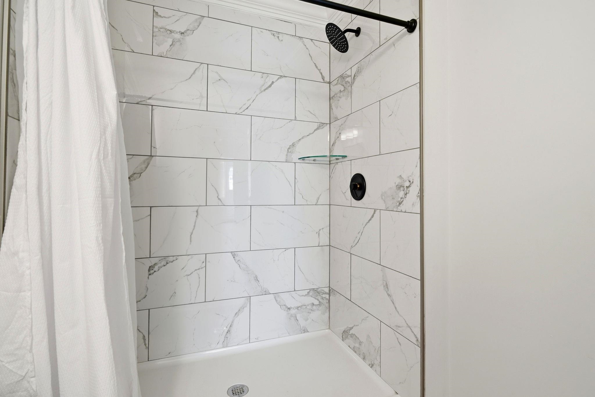 1831 Fairway Ridge Drive, Unit 3B Myrtle Beach, SC 29575 - Photo 33 of 42