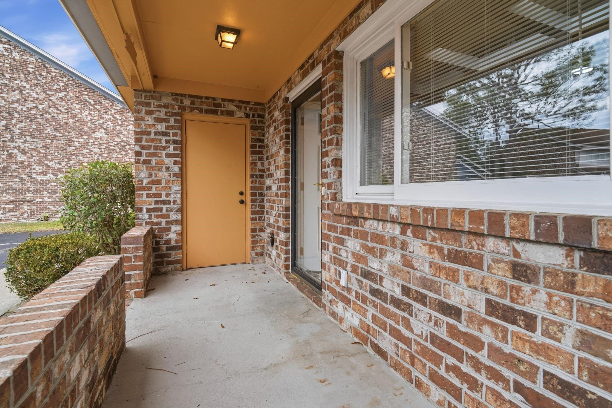 1831 Fairway Ridge Drive, Unit 3B Myrtle Beach, SC 29575 - Photo 40 of 42