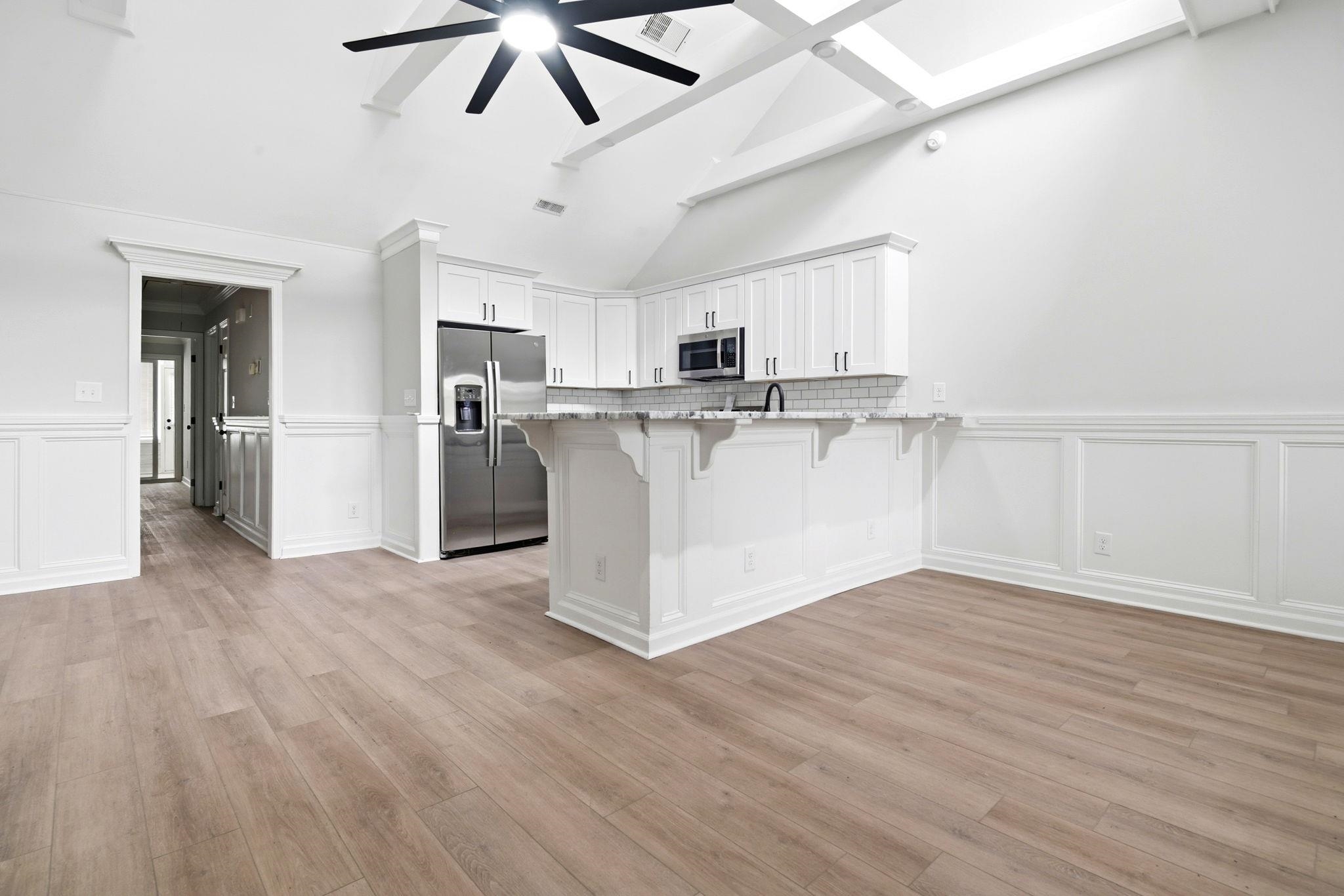 1831 Fairway Ridge Drive, Unit 3B Myrtle Beach, SC 29575 - Photo 4 of 42