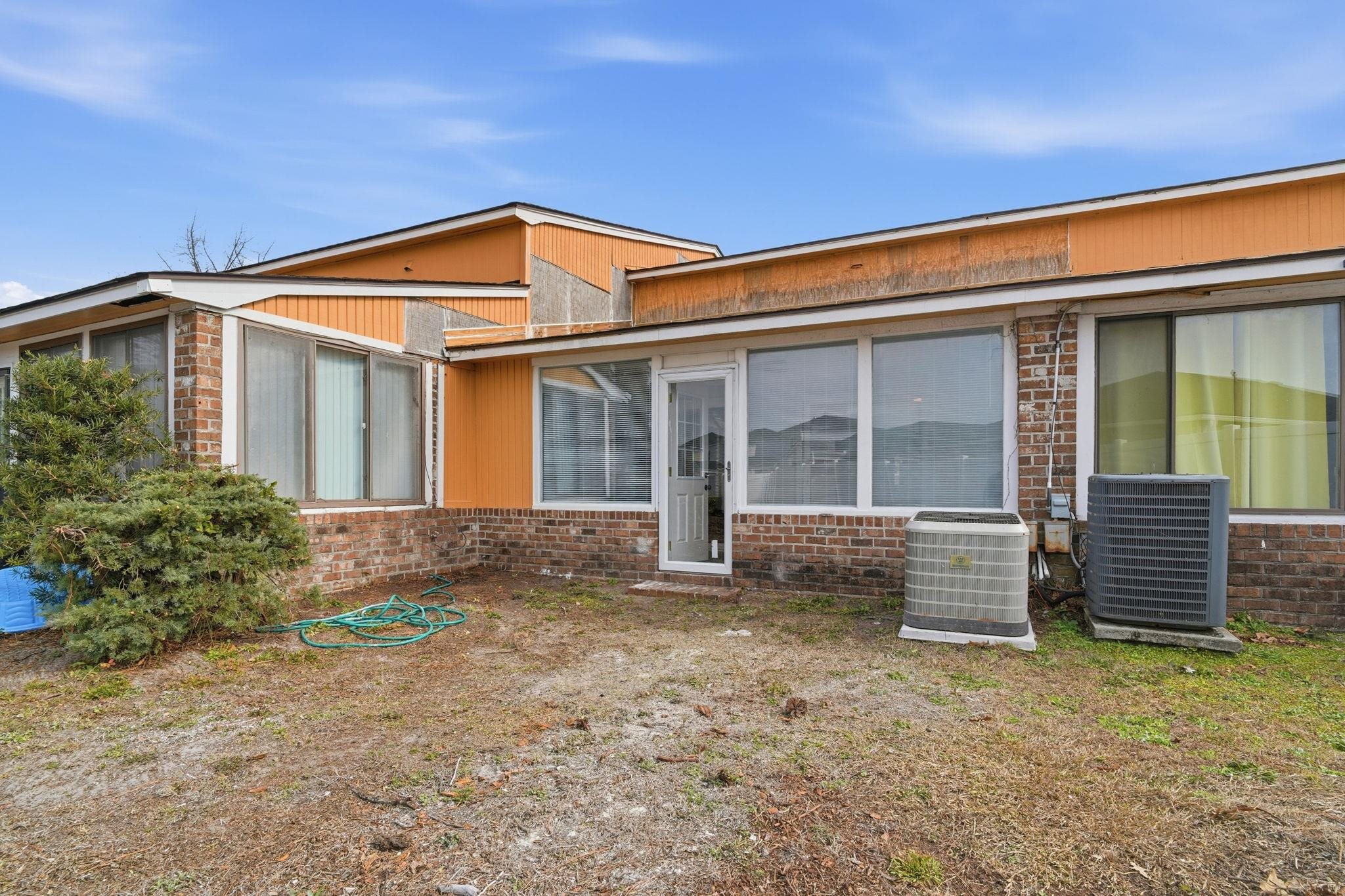 1831 Fairway Ridge Drive, Unit 3B Myrtle Beach, SC 29575 - Photo 41 of 42