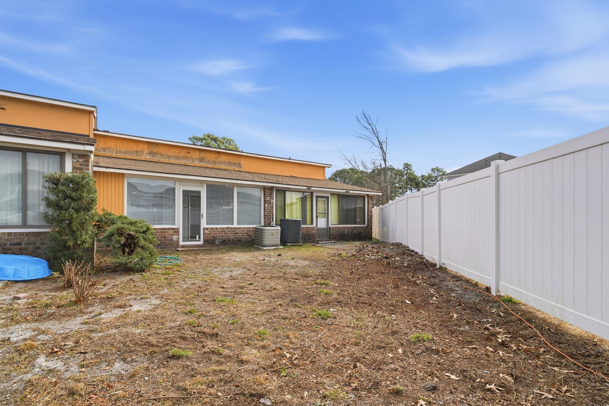 1831 Fairway Ridge Drive, Unit 3B Myrtle Beach, SC 29575 - Photo 42 of 42