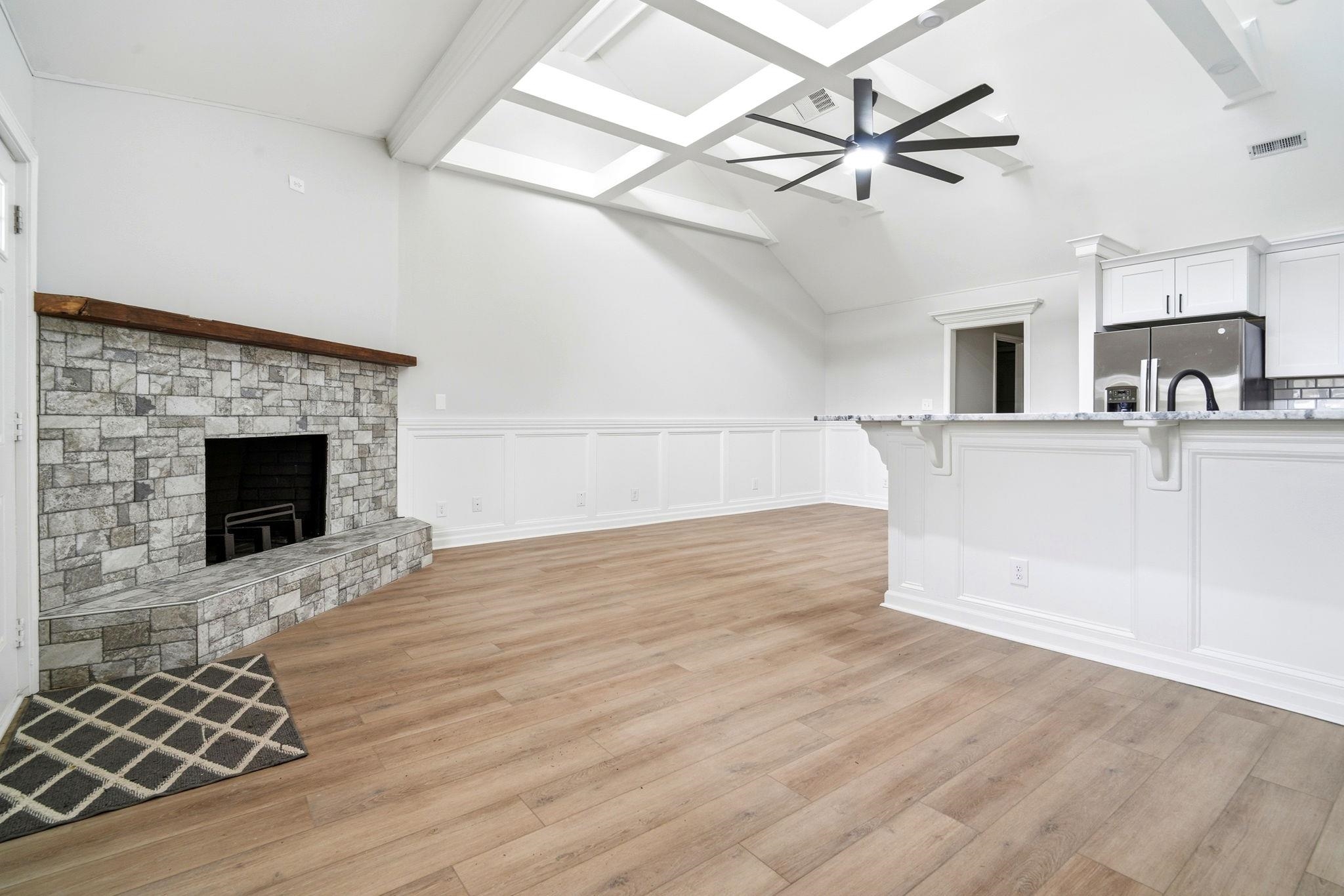 1831 Fairway Ridge Drive, Unit 3B Myrtle Beach, SC 29575 - Photo 5 of 42