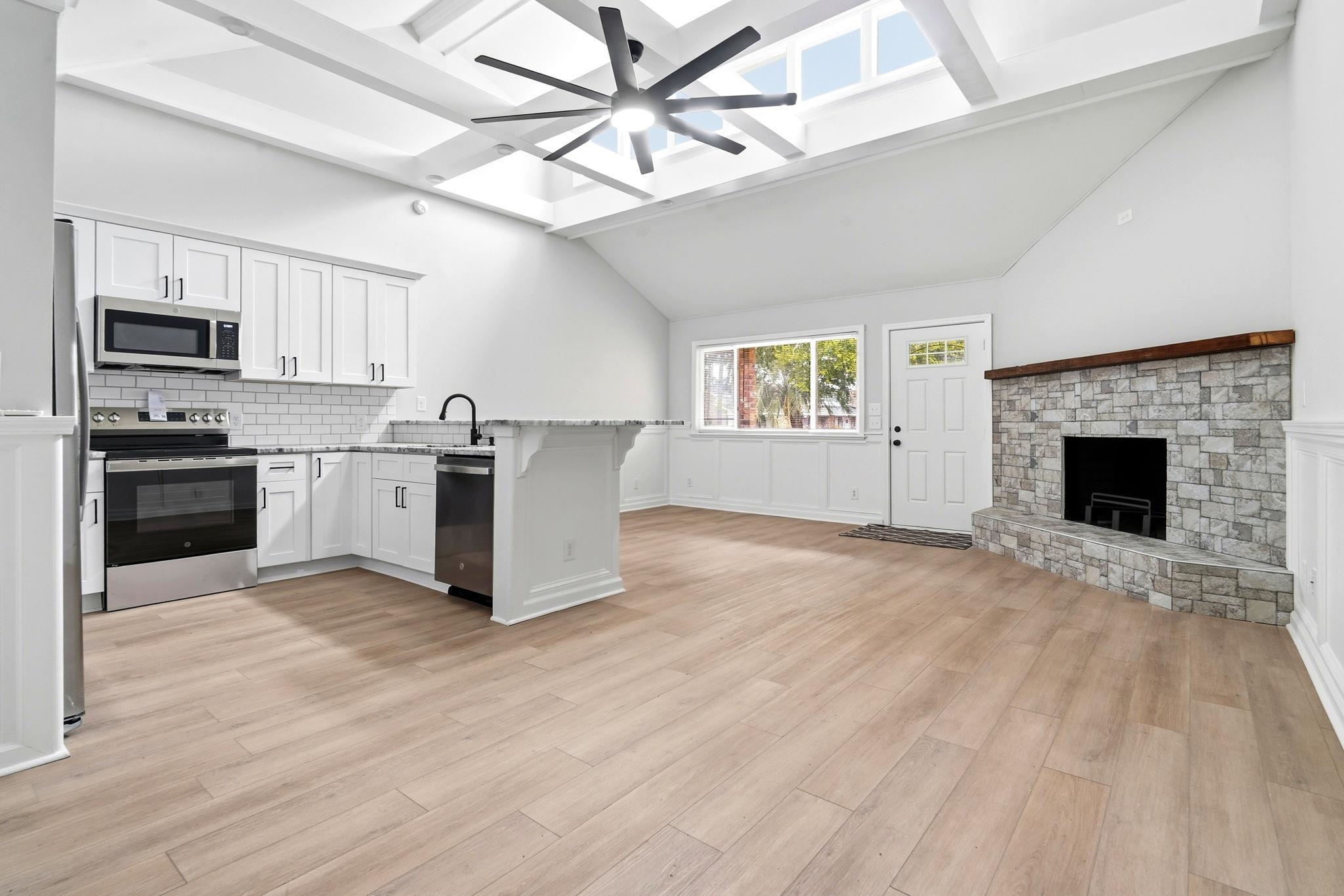 1831 Fairway Ridge Drive, Unit 3B Myrtle Beach, SC 29575 - Photo 6 of 42