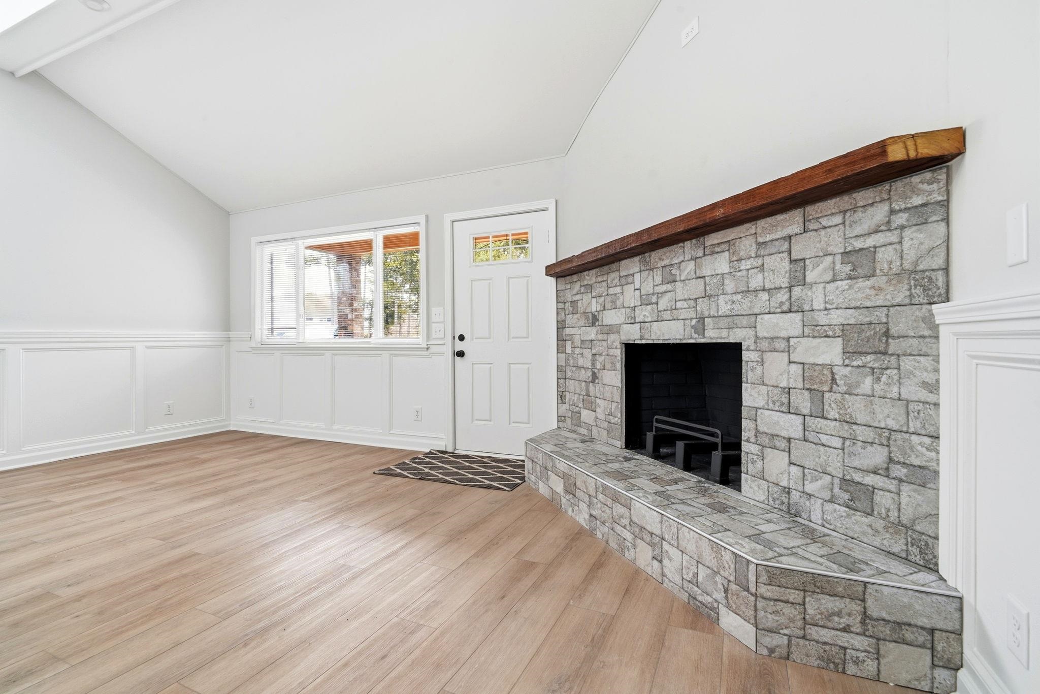 1831 Fairway Ridge Drive, Unit 3B Myrtle Beach, SC 29575 - Photo 7 of 42