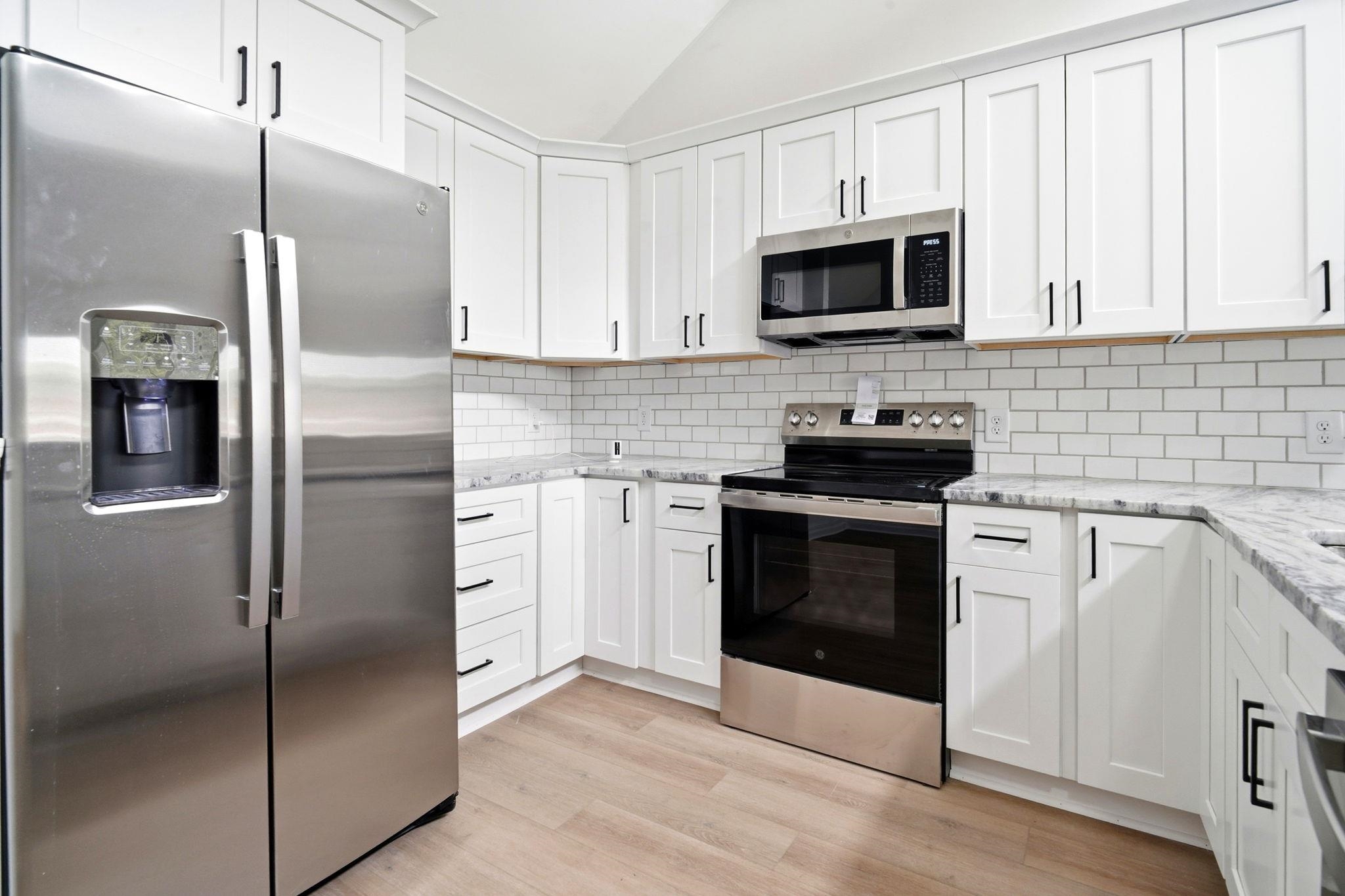 1831 Fairway Ridge Drive, Unit 3B Myrtle Beach, SC 29575 - Photo 10 of 42