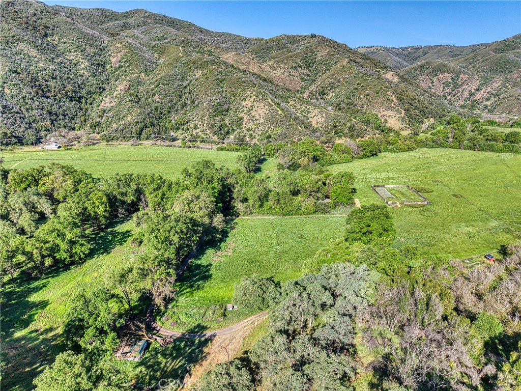 6400 Scotts Valley Road Lakeport, CA 95453 - Photo 49 of 69