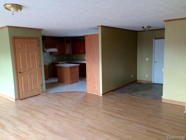 7716 Lake Pleasant Road North Branch, MI 48461 - Photo 11 of 44 living 3.jpg