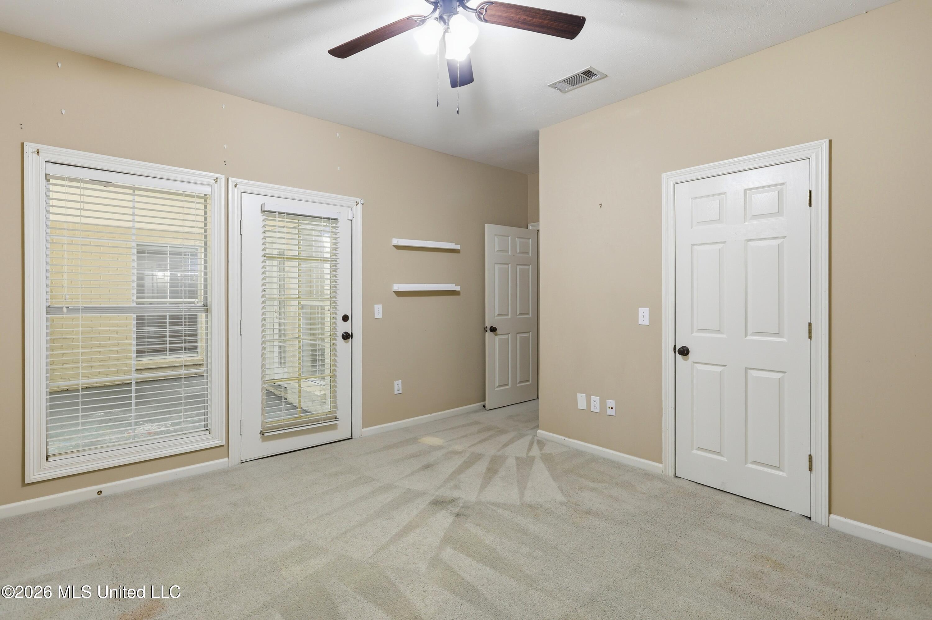 707 Versailles Drive Ridgeland, MS 39157 - Photo 26 of 33 707 Versailles Dr \ Hometoursms.com (26)