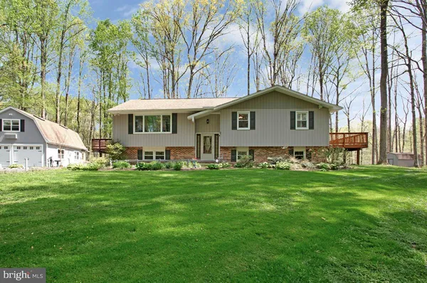 $850,000 | 1486 Kingsway Court, Gambrills, MD 21054