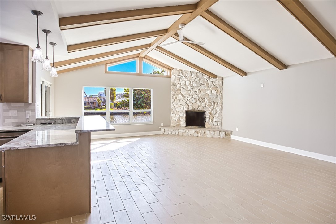 800 Beach Road Sanibel, FL 33957 - Photo 7 of 44 Gallery Image 7