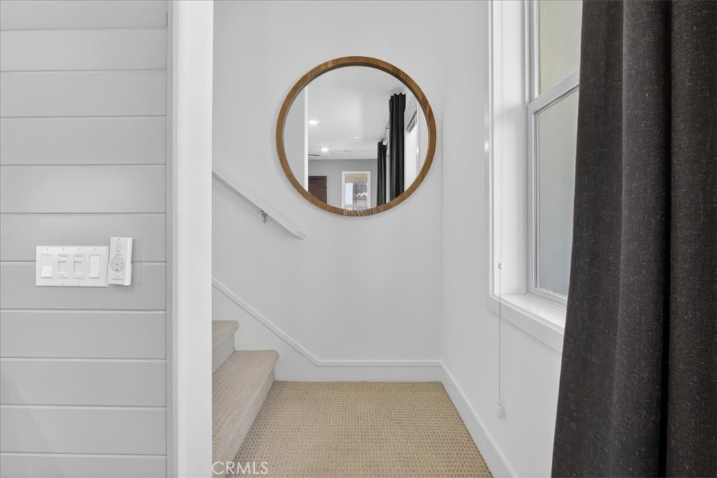141 Graze Way Rancho Mission Viejo, CA 92694 - Photo 21 of 71