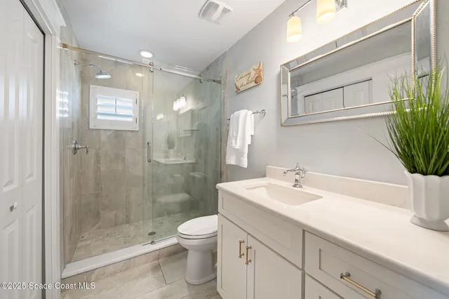 $8,000 | 14 Cottage Court, Cocoa Beach, FL 32931