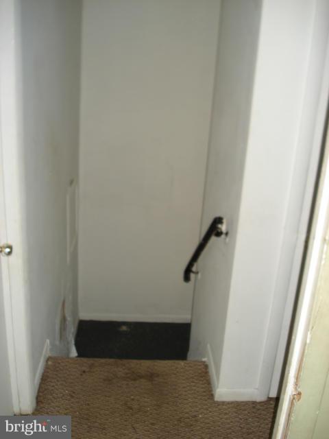 810 Windstream Way, Unit B Edgewood, MD 21040 - Photo 13 of 23 Interior (General)