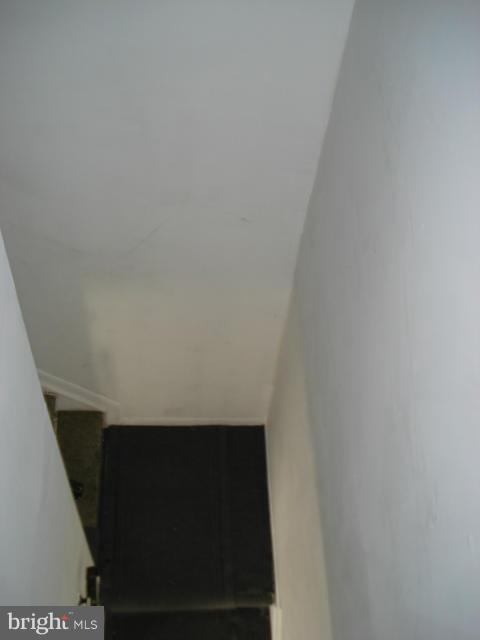 810 Windstream Way, Unit B Edgewood, MD 21040 - Photo 15 of 23 Interior (General)
