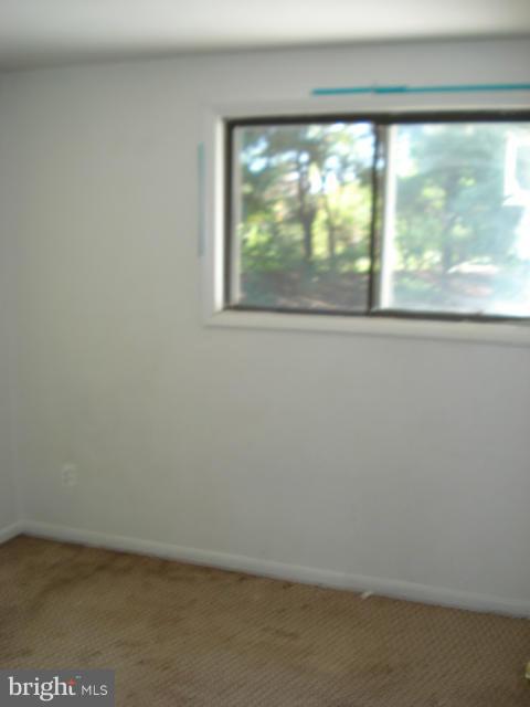 810 Windstream Way, Unit B Edgewood, MD 21040 - Photo 16 of 23 Bedroom