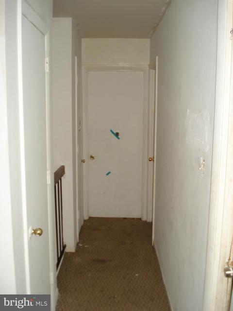 810 Windstream Way, Unit B Edgewood, MD 21040 - Photo 17 of 23 Interior (General)