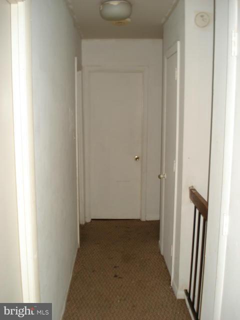 810 Windstream Way, Unit B Edgewood, MD 21040 - Photo 19 of 23 Interior (General)
