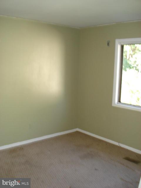 810 Windstream Way, Unit B Edgewood, MD 21040 - Photo 3 of 23 Bedroom
