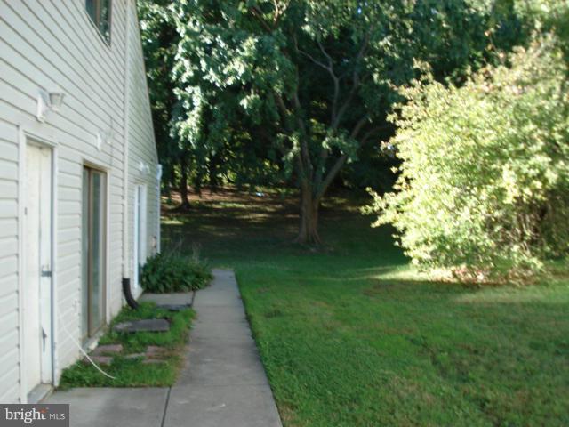 810 Windstream Way, Unit B Edgewood, MD 21040 - Photo 21 of 23 Exterior (General)