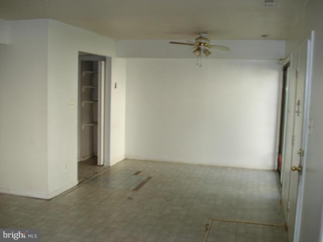 810 Windstream Way, Unit B Edgewood, MD 21040 - Photo 5 of 23 Dining Room