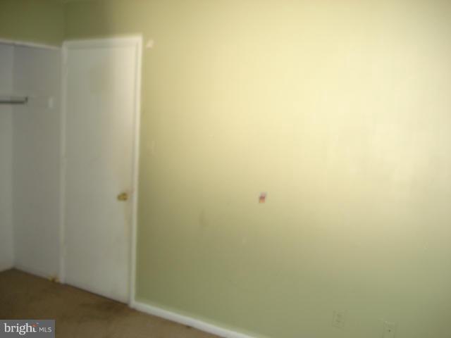 810 Windstream Way, Unit B Edgewood, MD 21040 - Photo 7 of 23 Bedroom