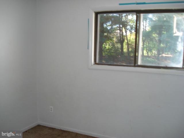 810 Windstream Way, Unit B Edgewood, MD 21040 - Photo 8 of 23 Bedroom