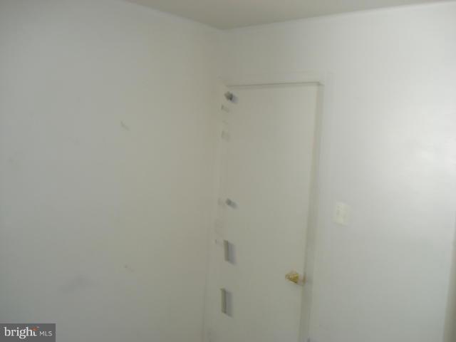 810 Windstream Way, Unit B Edgewood, MD 21040 - Photo 9 of 23 Bedroom