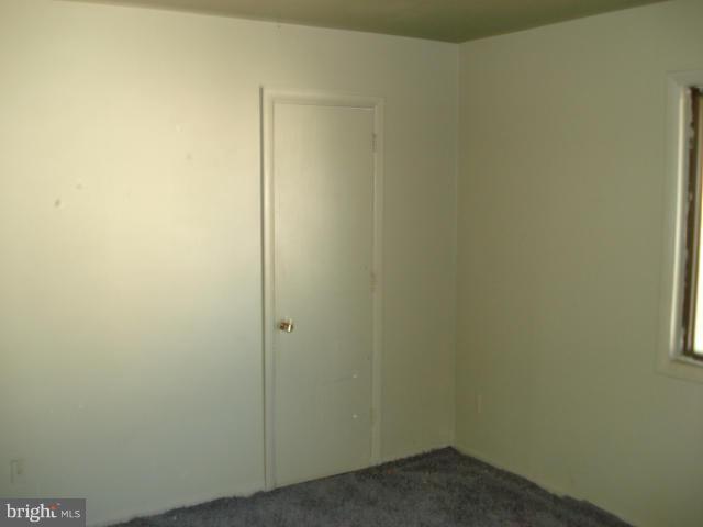 810 Windstream Way, Unit B Edgewood, MD 21040 - Photo 10 of 23 Bedroom