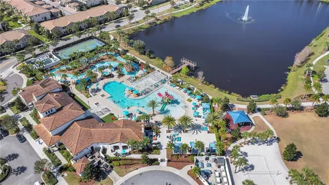 $549,000 | 8936 Prague Wy., Kissimmee, FL 34747