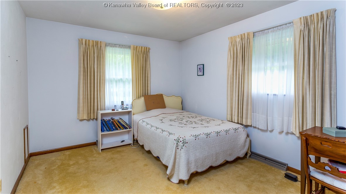 11538 Derricks Creek Road Charleston, WV 25320 - Photo 20 of 31 Gallery Image 20