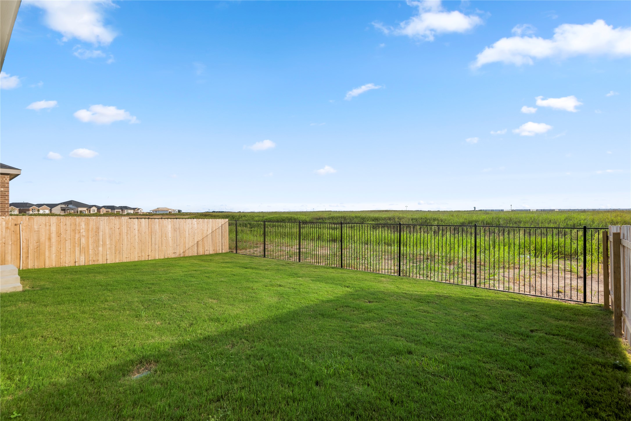 172 Rodney Boat Road Kyle, TX 78640 - Photo 32 of 39