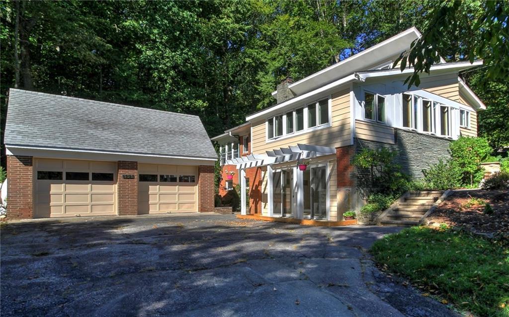 131 Old Dike Road Trumbull, CT 06611 - Photo 1 of 1