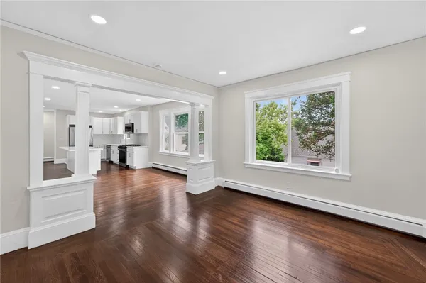 $459,900 | 25 Fairview Street, Providence, RI 02908