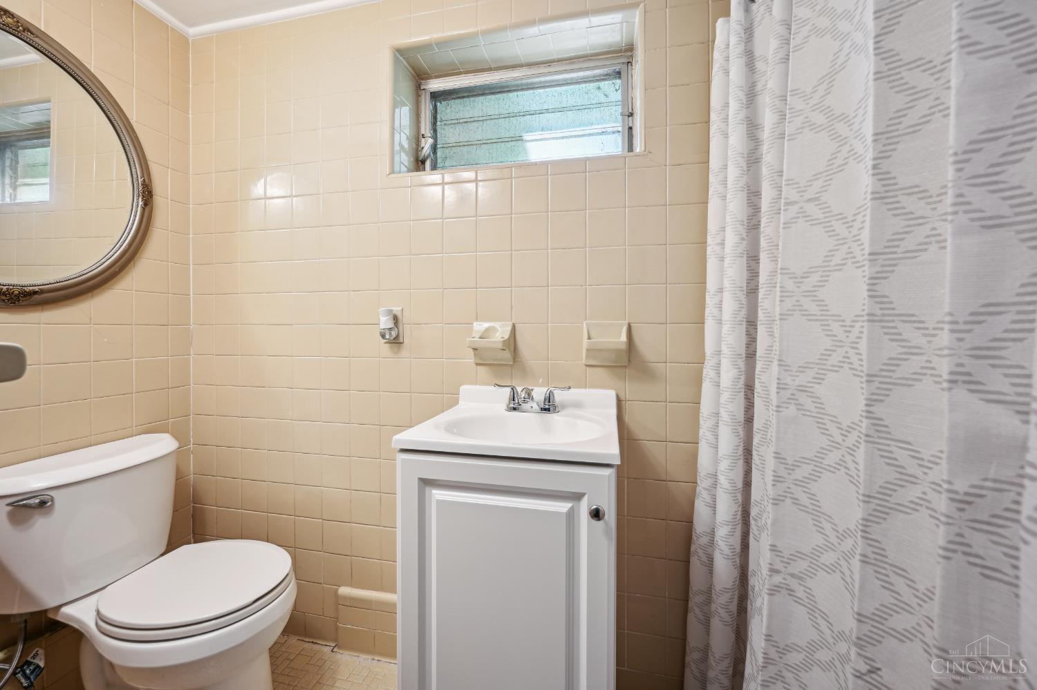6149 Werk Road Cincinnati, OH 45248 - Photo 30 of 37