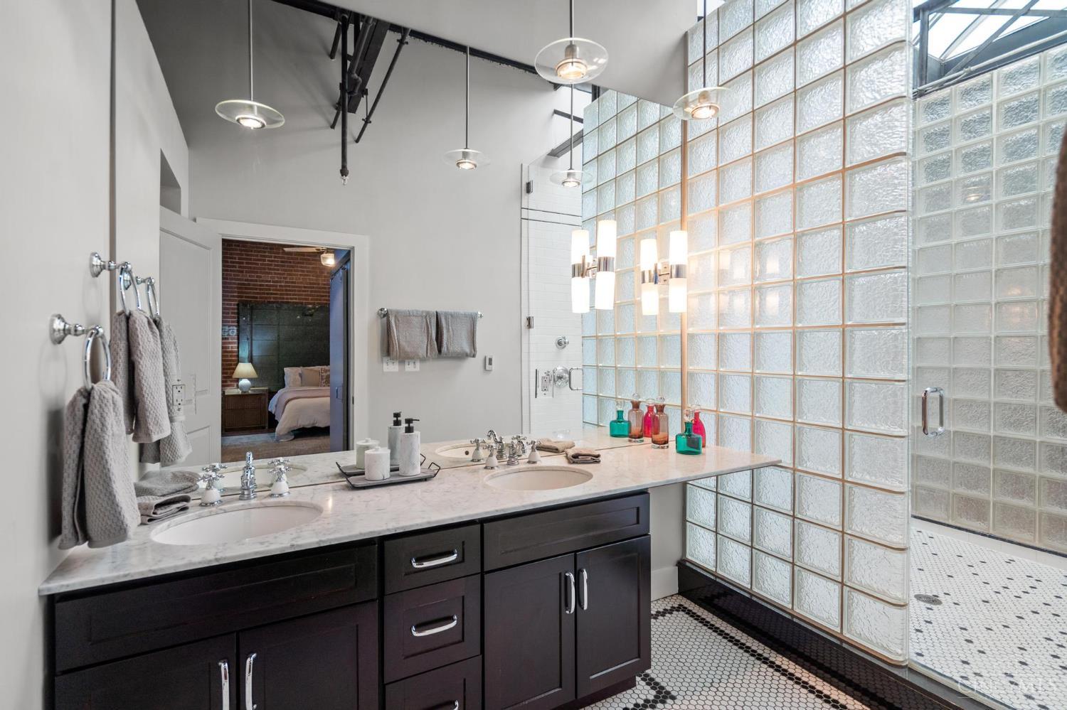 512 Reading Road, Unit 203 Cincinnati, OH 45202 - Photo 26 of 44 Gallery Image 26