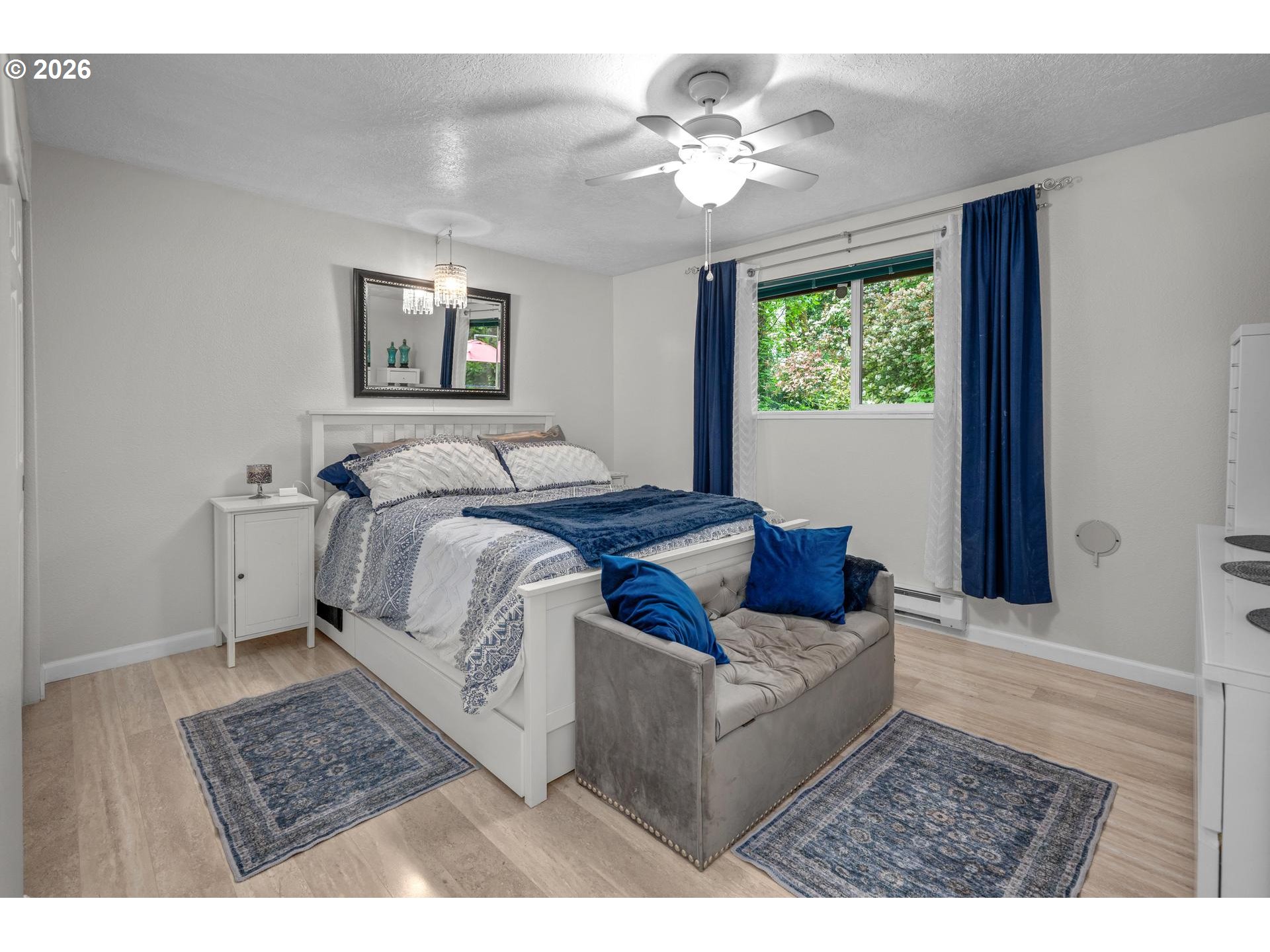 4941 Southwest Comus Street Portland, OR 97219 - Photo 16 of 40 Gallery Image 16