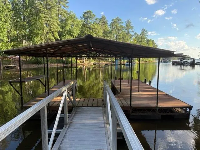 $350,000 | Lot 149 Forrest Drive, Modoc, SC 29838