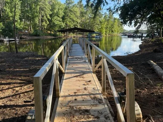 $350,000 | Lot 149 Forrest Drive, Modoc, SC 29838