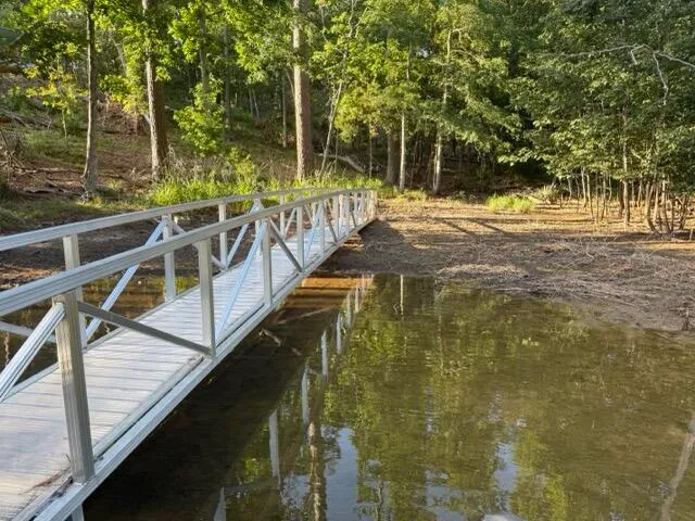 $350,000 | Lot 149 Forrest Drive, Modoc, SC 29838