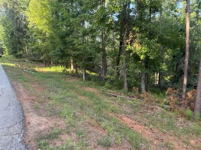 $350,000 | Lot 149 Forrest Drive, Modoc, SC 29838