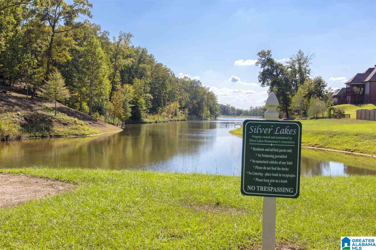 2812 Aster Lake Road Helena, AL 35022 - Photo 43 of 43