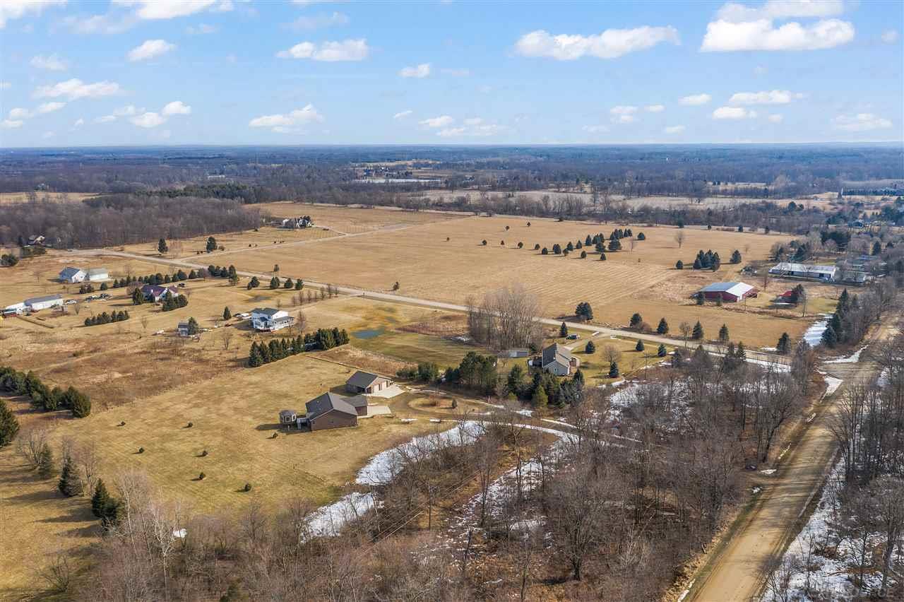 Copper Creeks Metamora, MI 48455 - Photo 14 of 15 Gallery Image 14