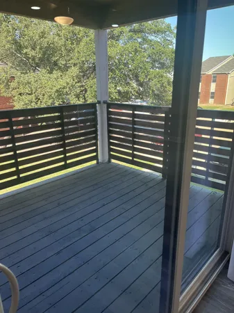 $1,775 | 1500 South Jupiter Road, Unit 1204, Allen, TX 75002