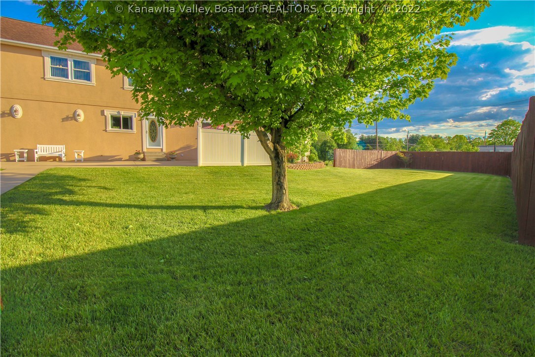 1228 Newmans Branch Road Milton, WV 25541 - Photo 29 of 29 Gallery Image 29